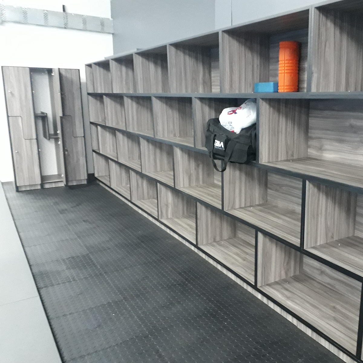 Shop Zebra Mats South Africa