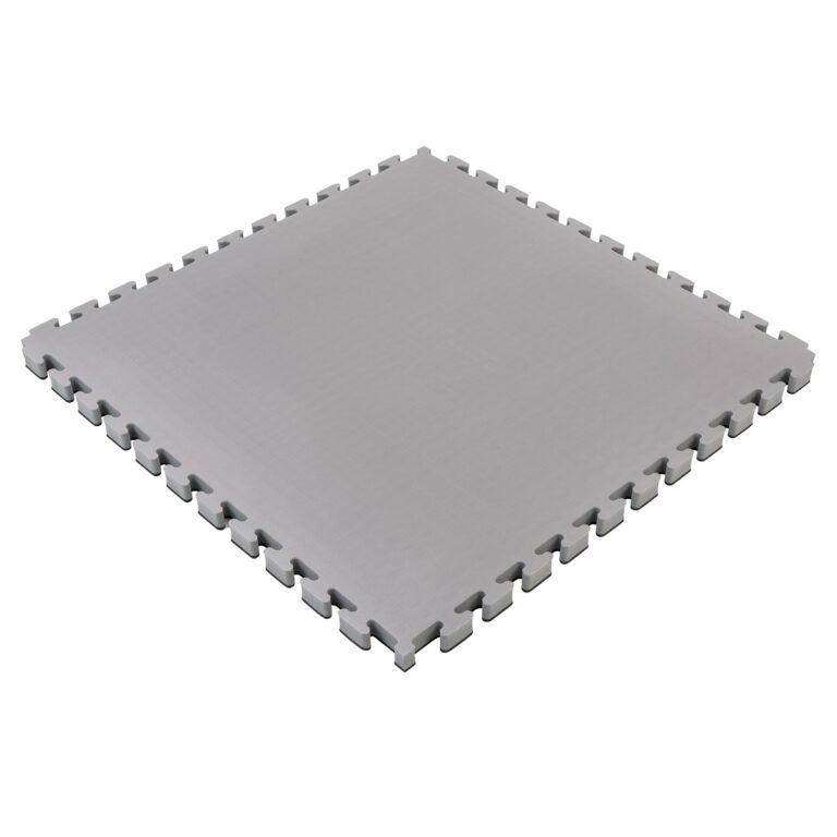 ZEBRA™ Puzzle Mats