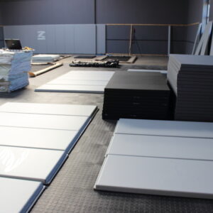 zebra stock at warehouse mma 3