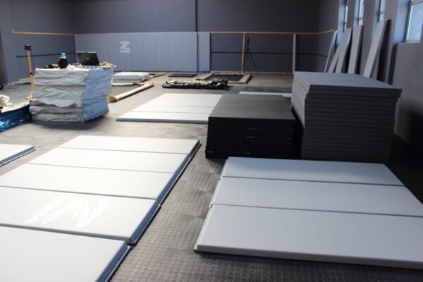 zebra stock at warehouse mma 3