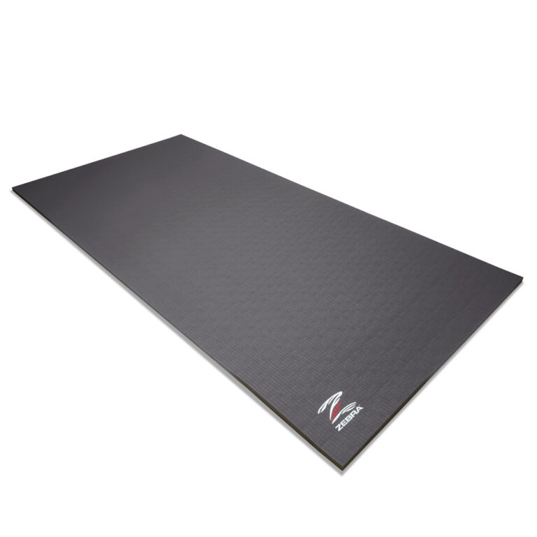 ZEBRA™ Rollout Mats