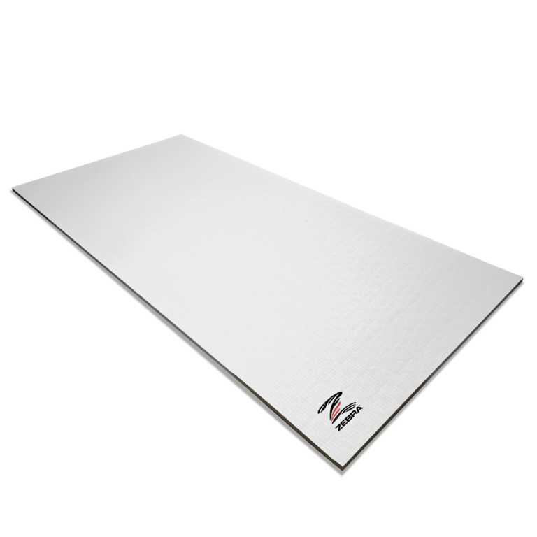 ZEBRA™ Rollout Mats