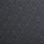 ZEBRA™ Roll-out Mats