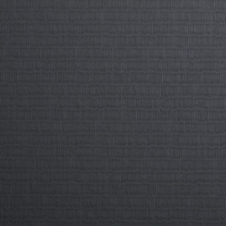 ZEBRA™ Rollout Mats