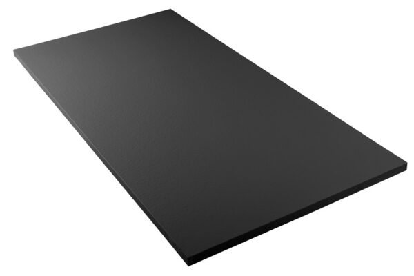 Zebra Mats
