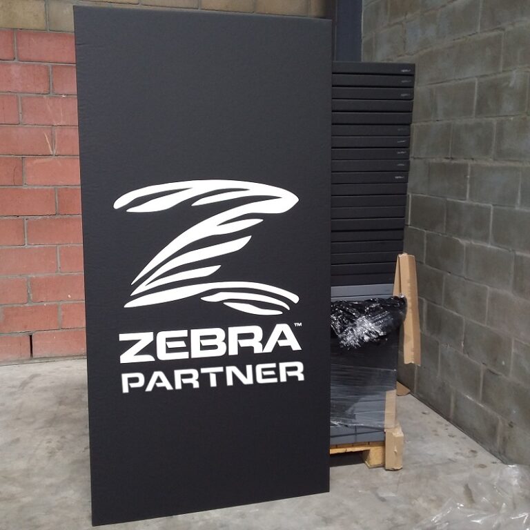 Shop Zebra Mats South Africa